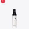 Recharge d’eau de parfum Sublime 95 ml Recharge d’eau de parfum Sublime 95 ml