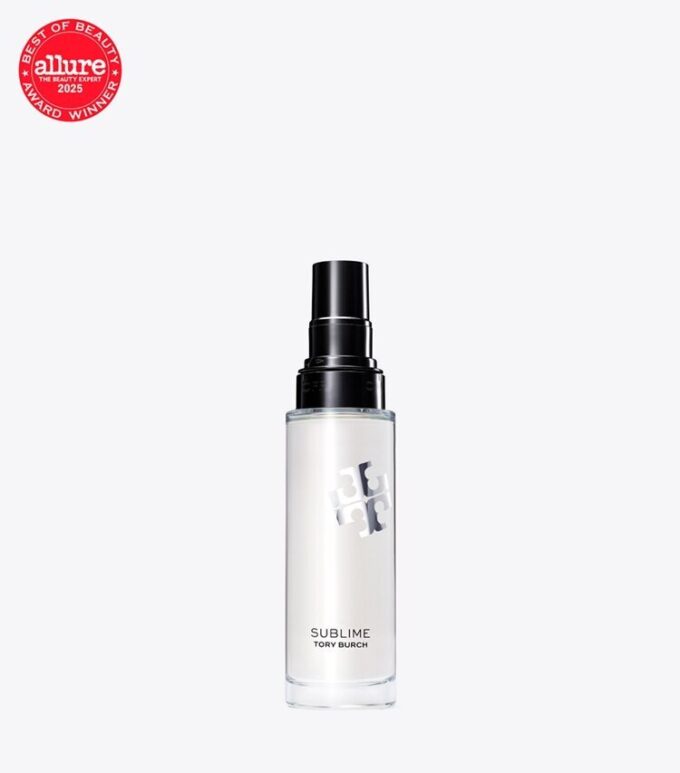 Recharge d’eau de parfum Sublime 95 ml Recharge d’eau de parfum Sublime 95 ml