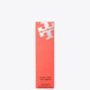 Recharge d’eau de parfum Sublime 95 ml Recharge d’eau de parfum Sublime 95 ml