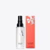 Recharge d’eau de parfum Sublime 95 ml Recharge d’eau de parfum Sublime 95 ml