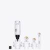 Recharge d’eau de parfum Sublime 95 ml Recharge d’eau de parfum Sublime 95 ml