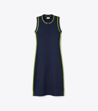 Robe de survêtement sans manches