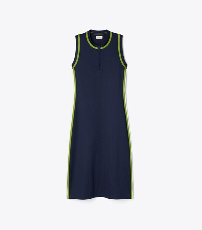 Robe de survêtement sans manches Robe de survêtement sans manches