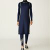 Robe de survêtement sans manches Robe de survêtement sans manches