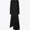 Robe en jersey Robe en jersey