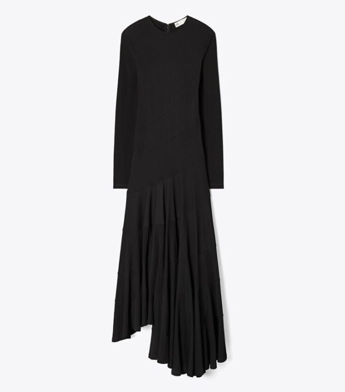 Robe en jersey Robe en jersey