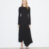 Robe en jersey Robe en jersey