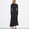 Robe en jersey Robe en jersey