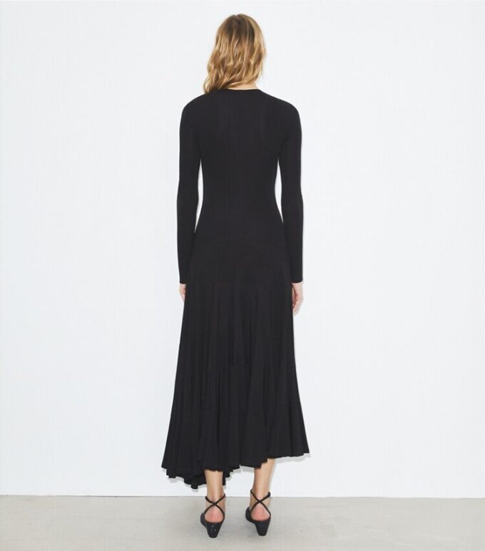 Robe en jersey Robe en jersey