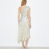 Robe en soie Robe en soie