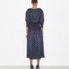 Robe en soie Robe en soie