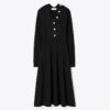 Robe-pull Robe-pull