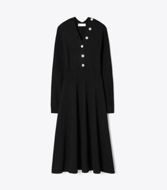 Robe-pull