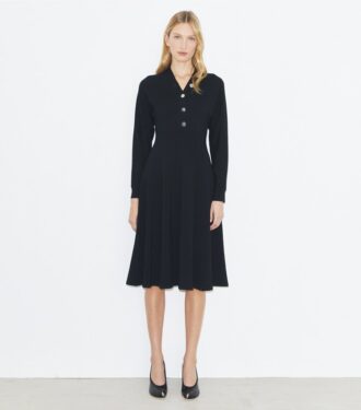 Robe-pull