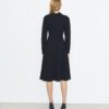 Robe-pull Robe-pull