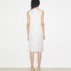 Robe texturée Robe texturée