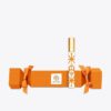 Rollerball Eau de Parfum Signature Cracker Rollerball Eau de Parfum Signature Cracker