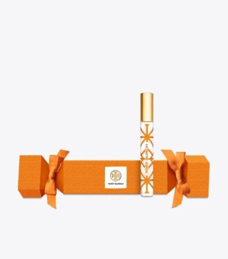 Rollerball Eau de Parfum Signature Cracker