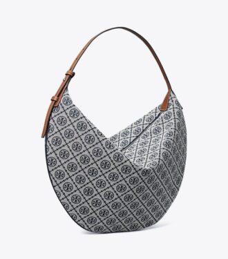 Sac Balloon T Monogram