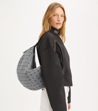 Sac Balloon T Monogram
