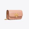 Sac à bandoulière Eleanor Phone Sac à bandoulière Eleanor Phone