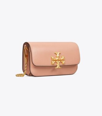 Sac à bandoulière Eleanor Phone