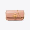 Sac à bandoulière Eleanor Phone Sac à bandoulière Eleanor Phone
