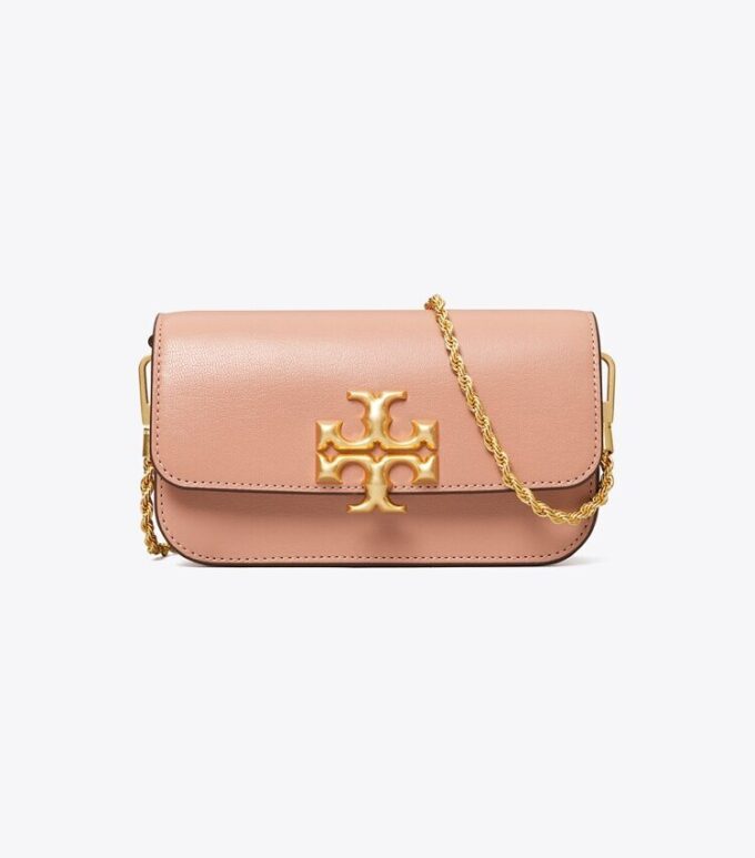 Sac à bandoulière Eleanor Phone Sac à bandoulière Eleanor Phone