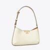 Sac à bandoulière Eleanor Slim Sac à bandoulière Eleanor Slim
