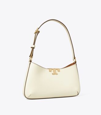 Sac à bandoulière Eleanor Slim