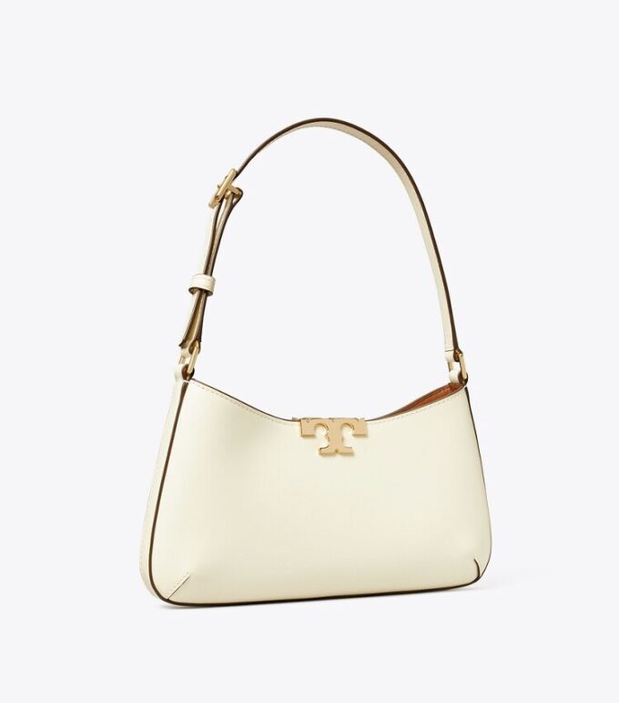 Sac à bandoulière Eleanor Slim Sac à bandoulière Eleanor Slim