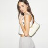Sac à bandoulière Eleanor Slim Sac à bandoulière Eleanor Slim