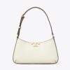 Sac à bandoulière Eleanor Slim Sac à bandoulière Eleanor Slim