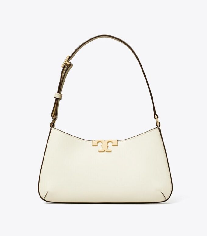 Sac à bandoulière Eleanor Slim Sac à bandoulière Eleanor Slim
