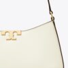Sac à bandoulière Eleanor Slim Sac à bandoulière Eleanor Slim