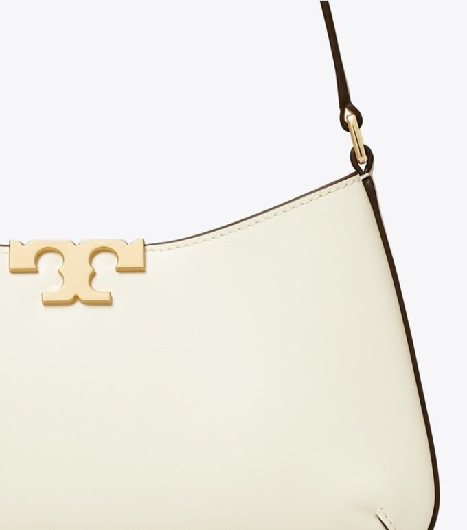 Sac à bandoulière Eleanor Slim Sac à bandoulière Eleanor Slim