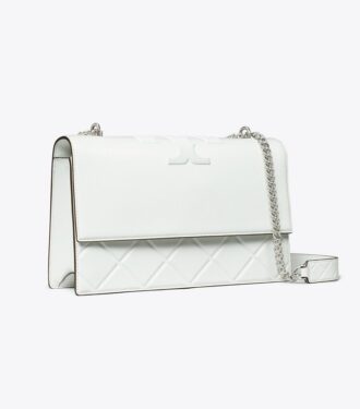 Sac à bandoulière Fleming