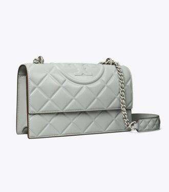 Sac à bandoulière Fleming