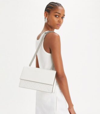 Sac à bandoulière Fleming
