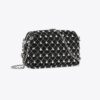 Sac à bandoulière Fleming Soft Bell Sac à bandoulière Fleming Soft Bell