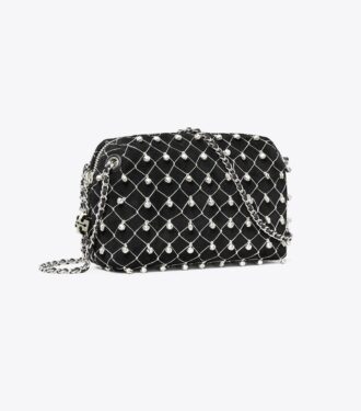 Sac à bandoulière Fleming Soft Bell