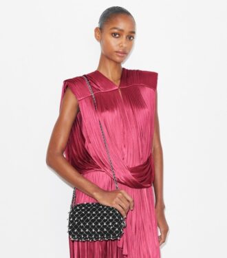 Sac à bandoulière Fleming Soft Bell