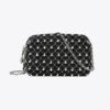 Sac à bandoulière Fleming Soft Bell Sac à bandoulière Fleming Soft Bell
