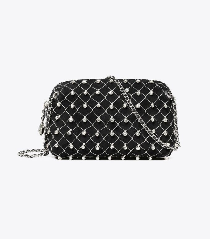 Sac à bandoulière Fleming Soft Bell Sac à bandoulière Fleming Soft Bell