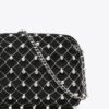 Sac à bandoulière Fleming Soft Bell Sac à bandoulière Fleming Soft Bell