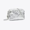 Sac à bandoulière Fleming Soft Metallic Sac à bandoulière Fleming Soft Metallic