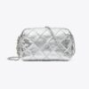 Sac à bandoulière Fleming Soft Metallic Sac à bandoulière Fleming Soft Metallic