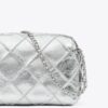 Sac à bandoulière Fleming Soft Metallic Sac à bandoulière Fleming Soft Metallic