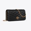 Sac à bandoulière Kira Chevron