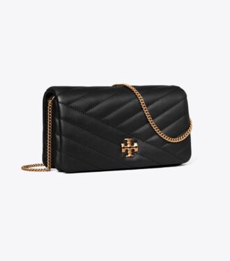 Sac à bandoulière Kira Chevron
